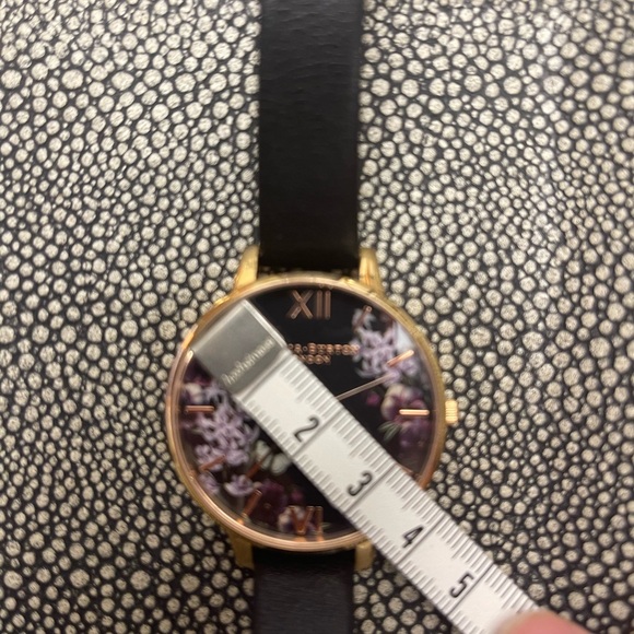 Olivia Burton Watch - Picture 9 of 9